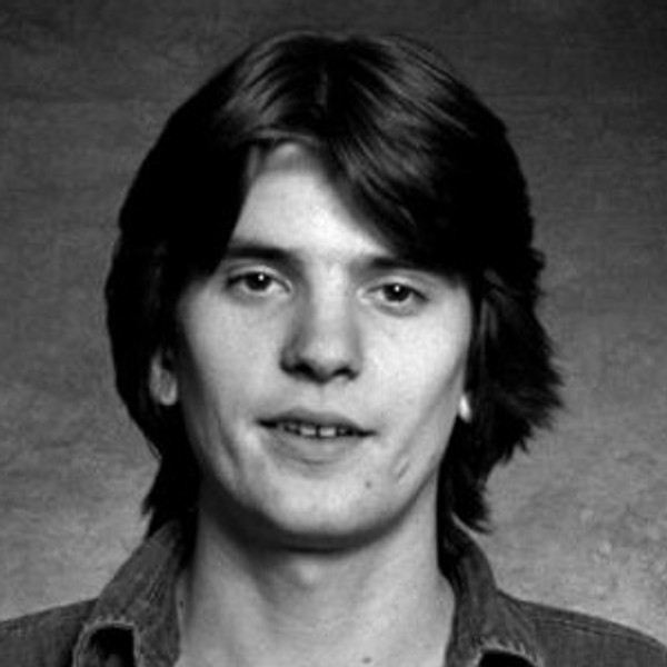 Steve Earle