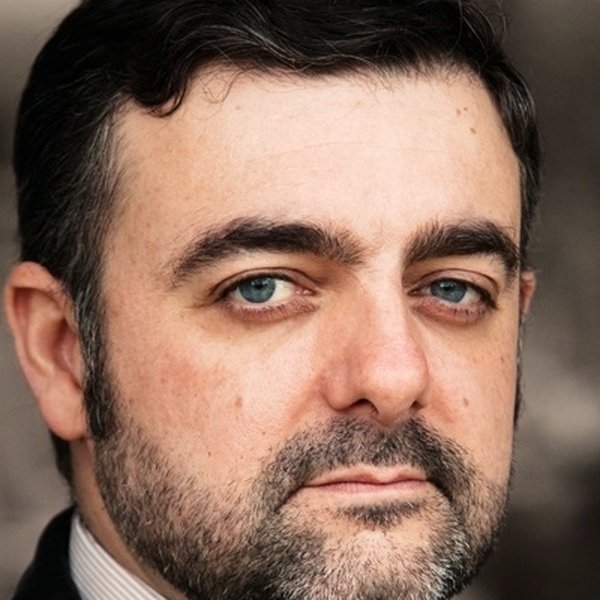Frédéric Boismoreau
