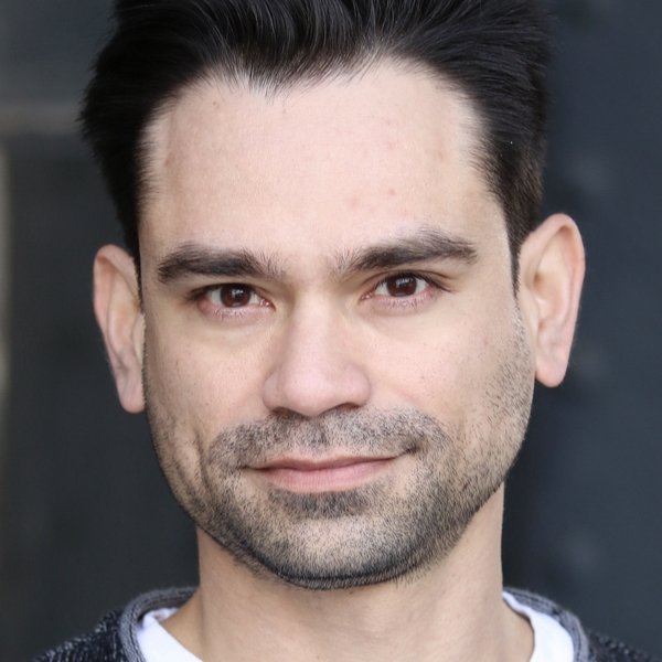 Eddie Tavares