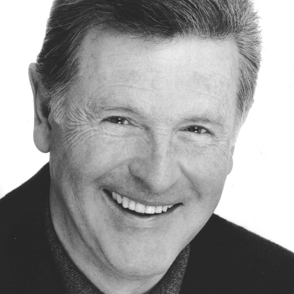 Simon Prebble