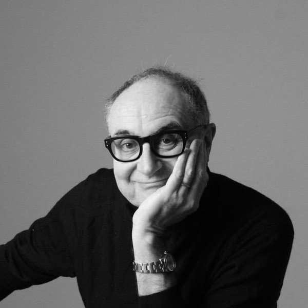 Nicolas Fransolet