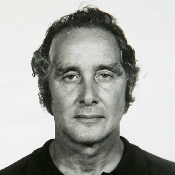 Ronald Biggs