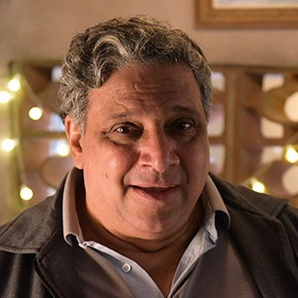 Raul Labancca