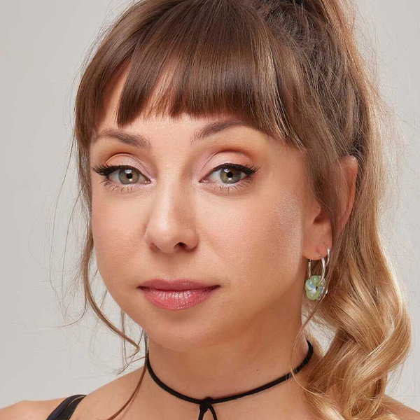 Laura Cymer