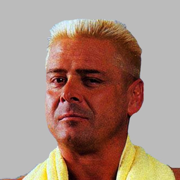 Roger Barnes