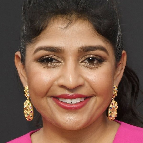Punam Patel's profile Punam Patel