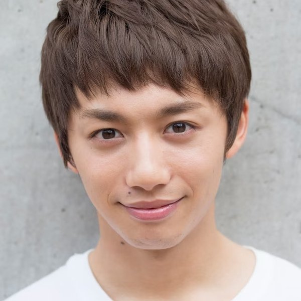 Kaiki Ohara