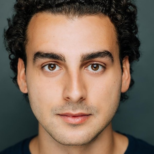 Adrian Bacic