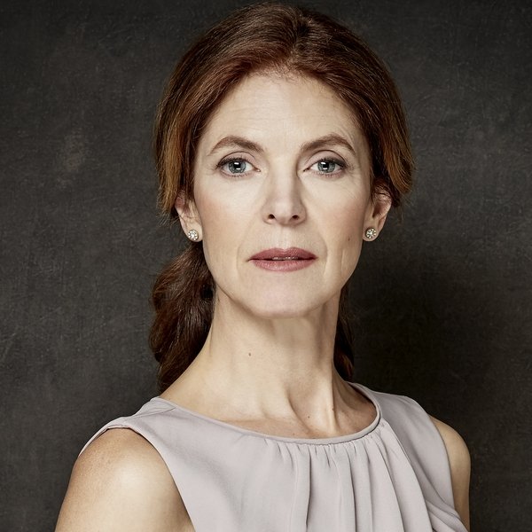 Jennifer Vallance