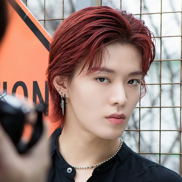 Yuta