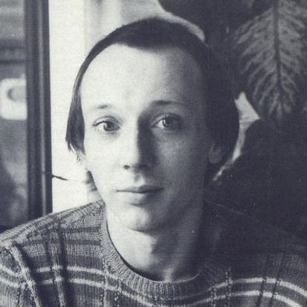 Howard DeVoto