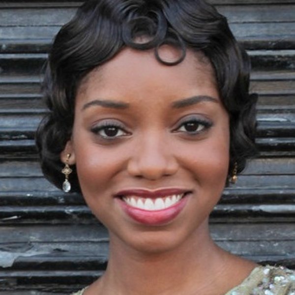 Markita Prescott