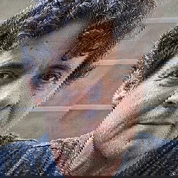 Felipe Camargo
