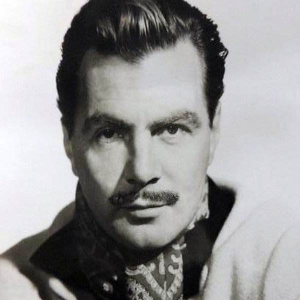 Gérard Landry