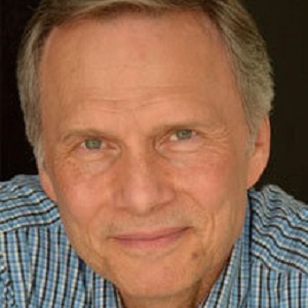 Bill Ewing