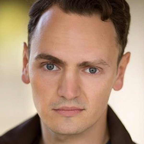Jeremy Batt