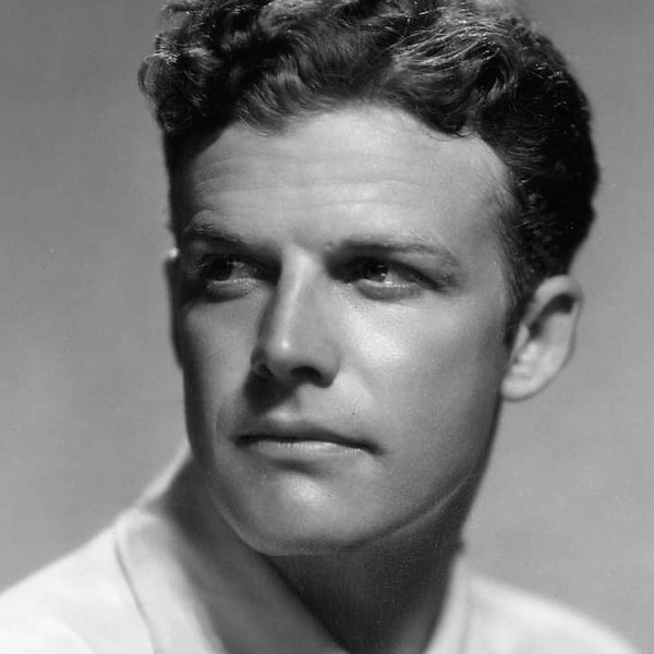 Rex Bell