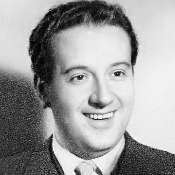 Manuel Bermúdez 'Boliche'