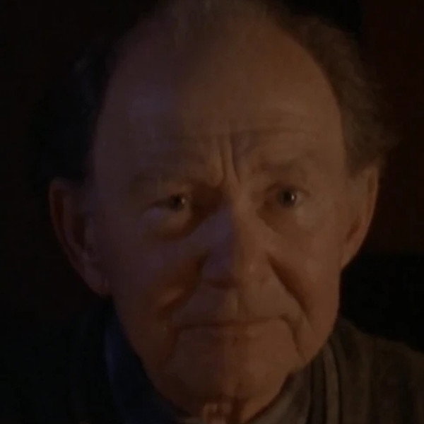 Jack Jessop