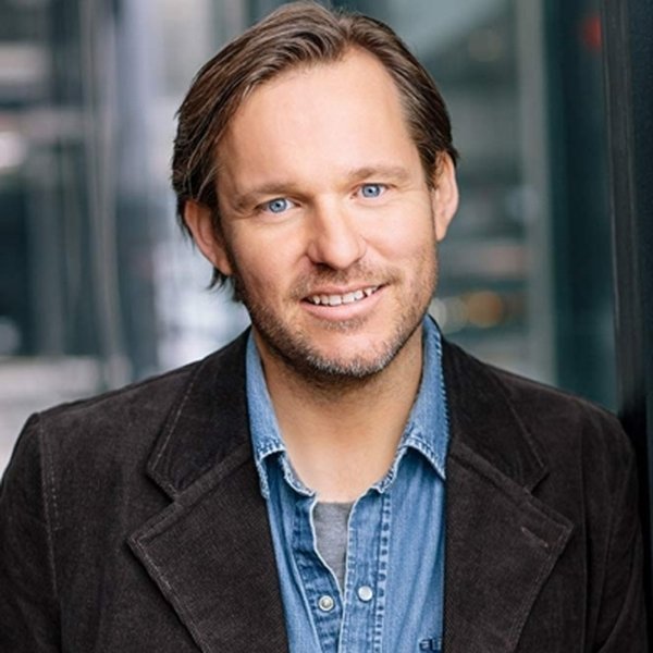 Lonni Olson