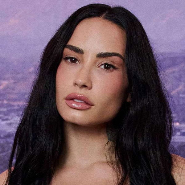 Demi Lovato