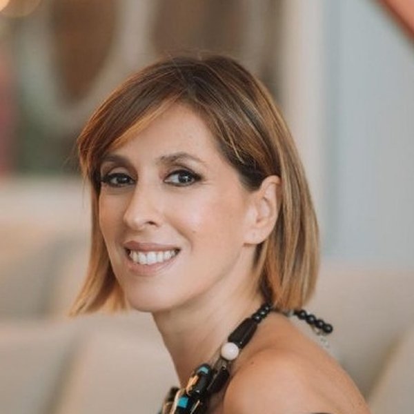 Ana Marques