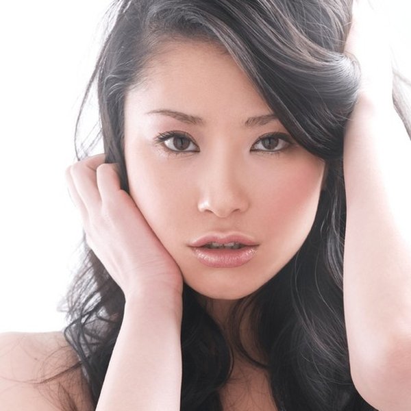 Mao Asô