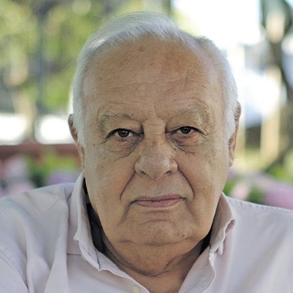 Carlos Matos Gomes