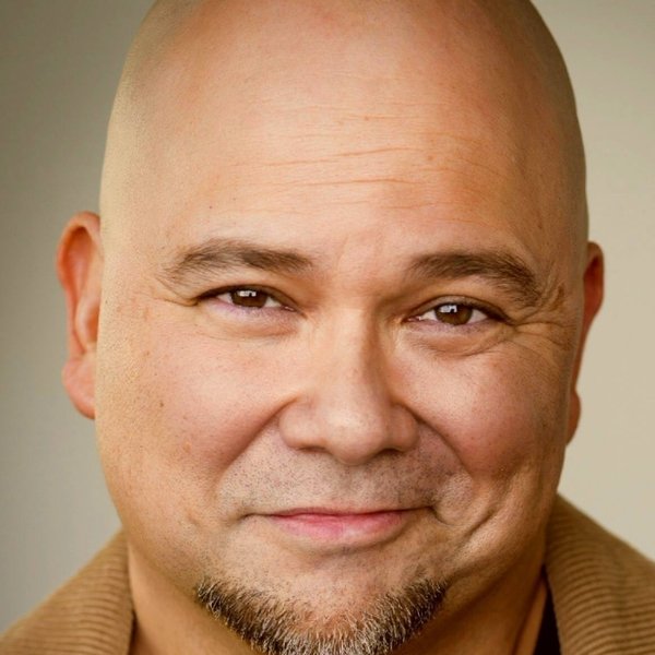 Brian Ricardo Nakanishi