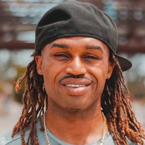 Brandon Turner