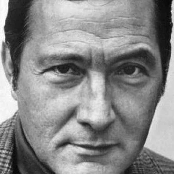 Bernard Grant