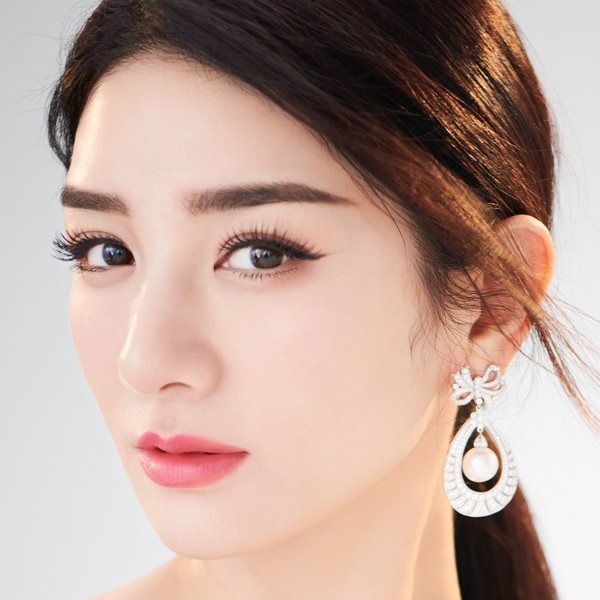 Huang Yi