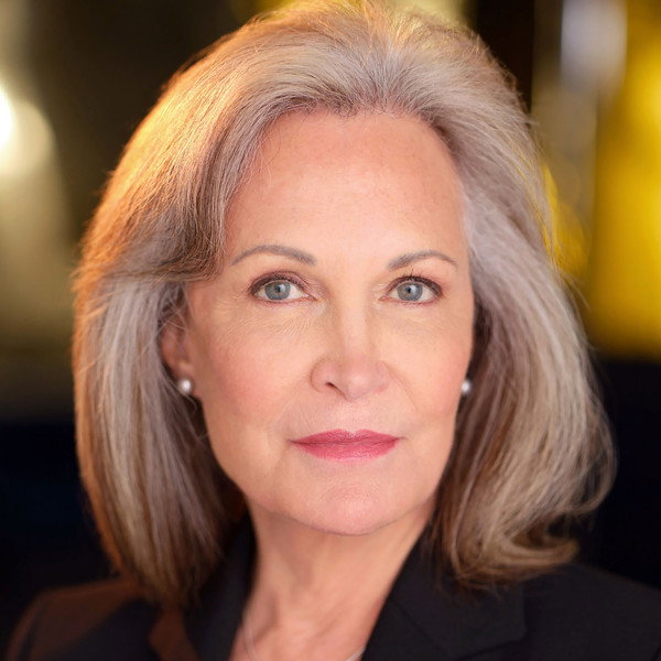 Babs George
