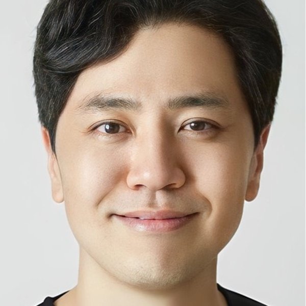 Kim In-chul