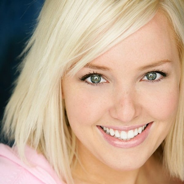Tiffany Amber Knight