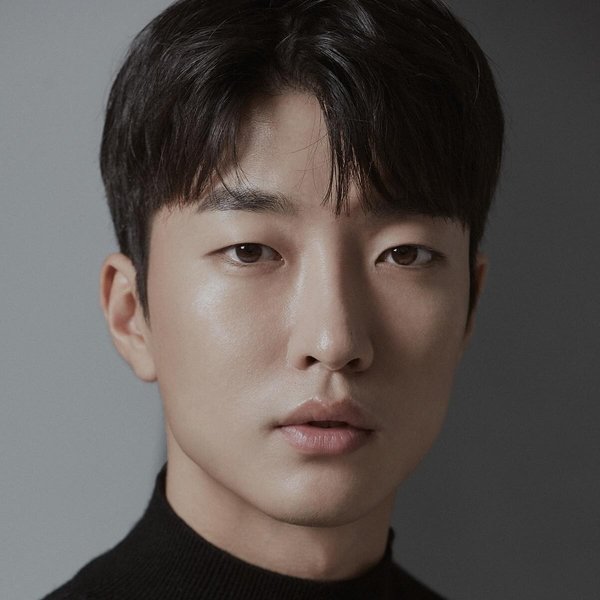 Kim Seong-soo