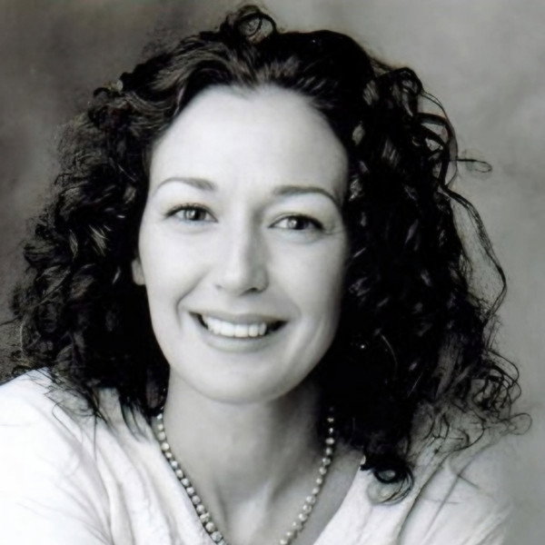Tabitha St. Germain