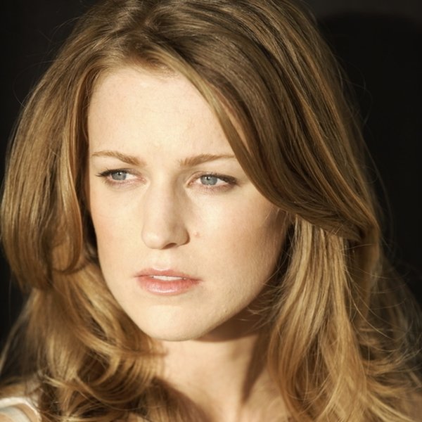 Sara Kubida