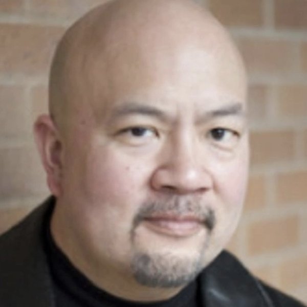 Dan Liu