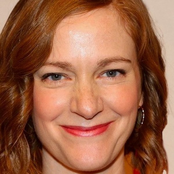Suzy Jane Hunt