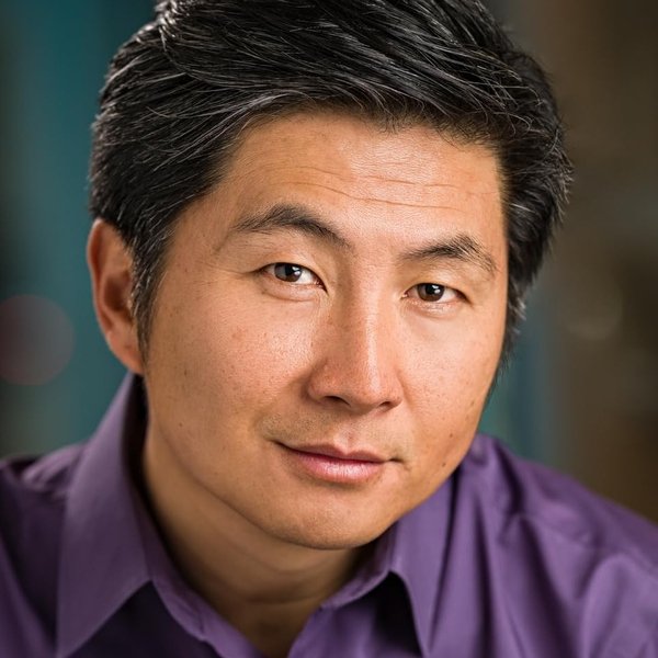 Lawrence Sykkmon