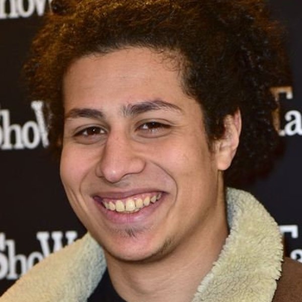Amine Lansari