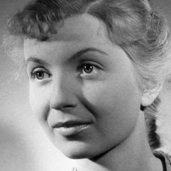 Alena Martinovská
