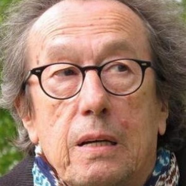 Philippe du Janerand