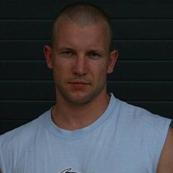 Alrik Kreemke
