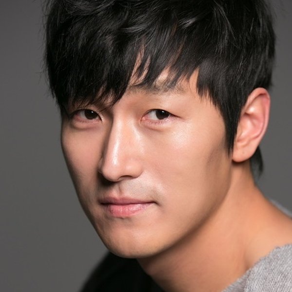 Kim Jae-chul