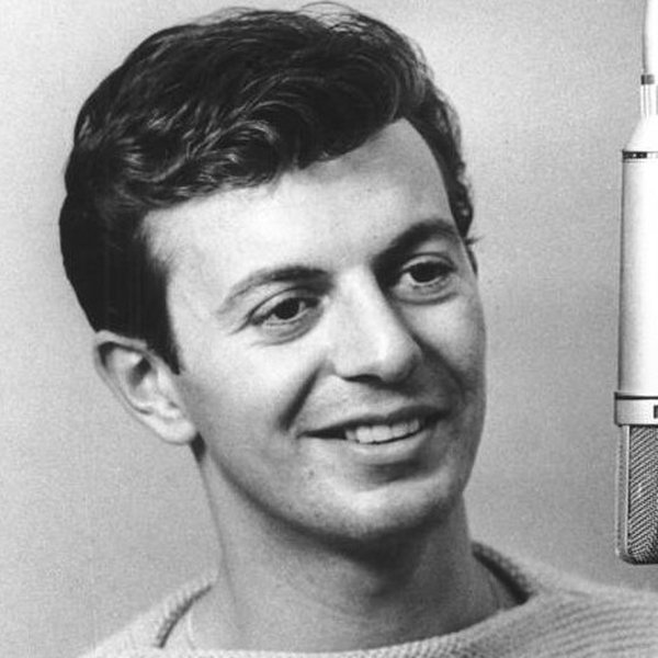 Dion DiMucci