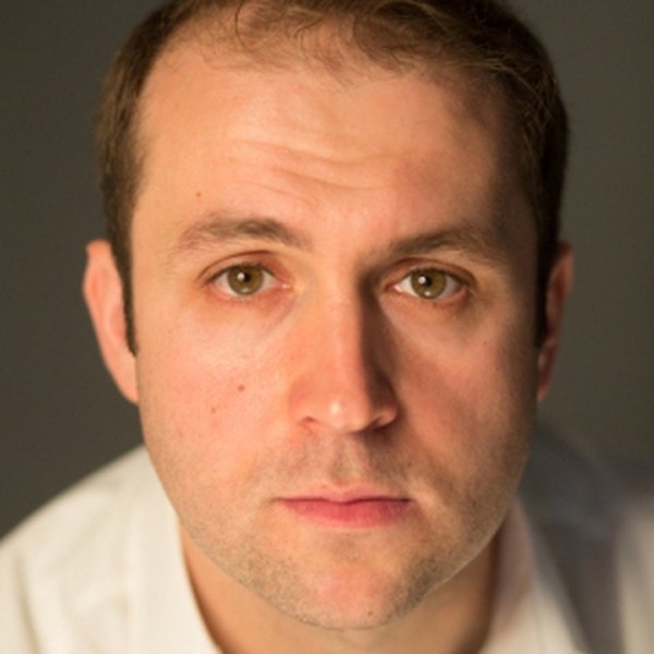 Timur Abitov
