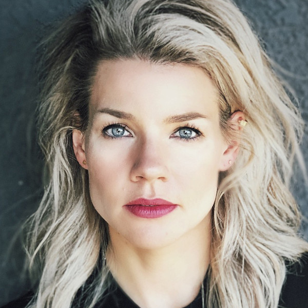 celebrity-poster