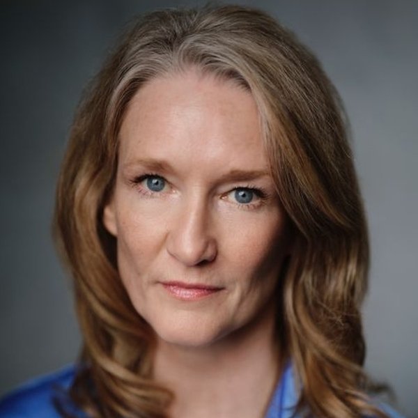 Kerry Lynn Hamilton